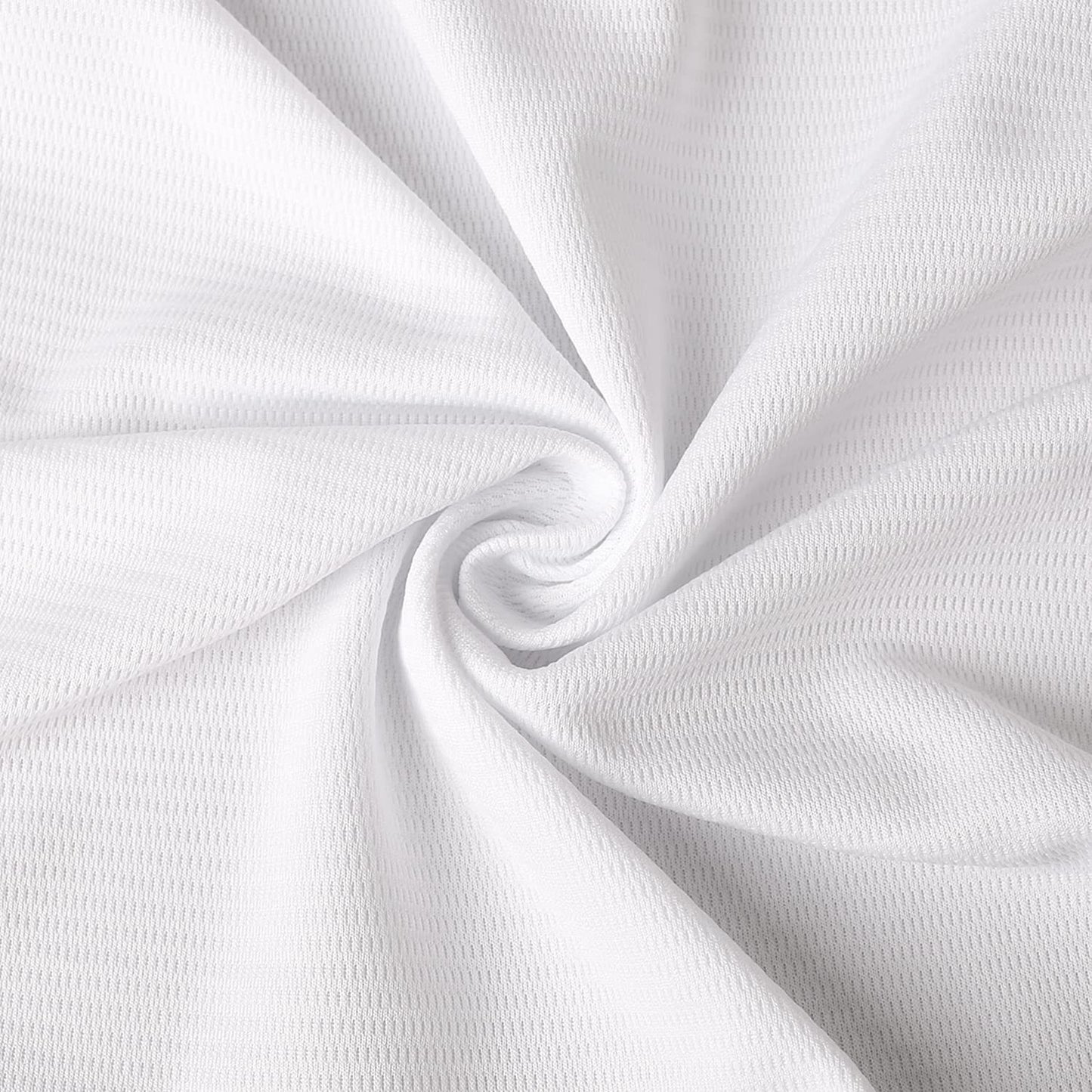 The Bad News Bears #3 Kelly Leak Baseball Jersey