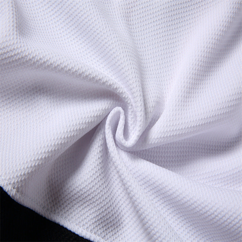 Custom Your Name Your Number Christmas Vacation Retro Styles Ice Hockey Jersey