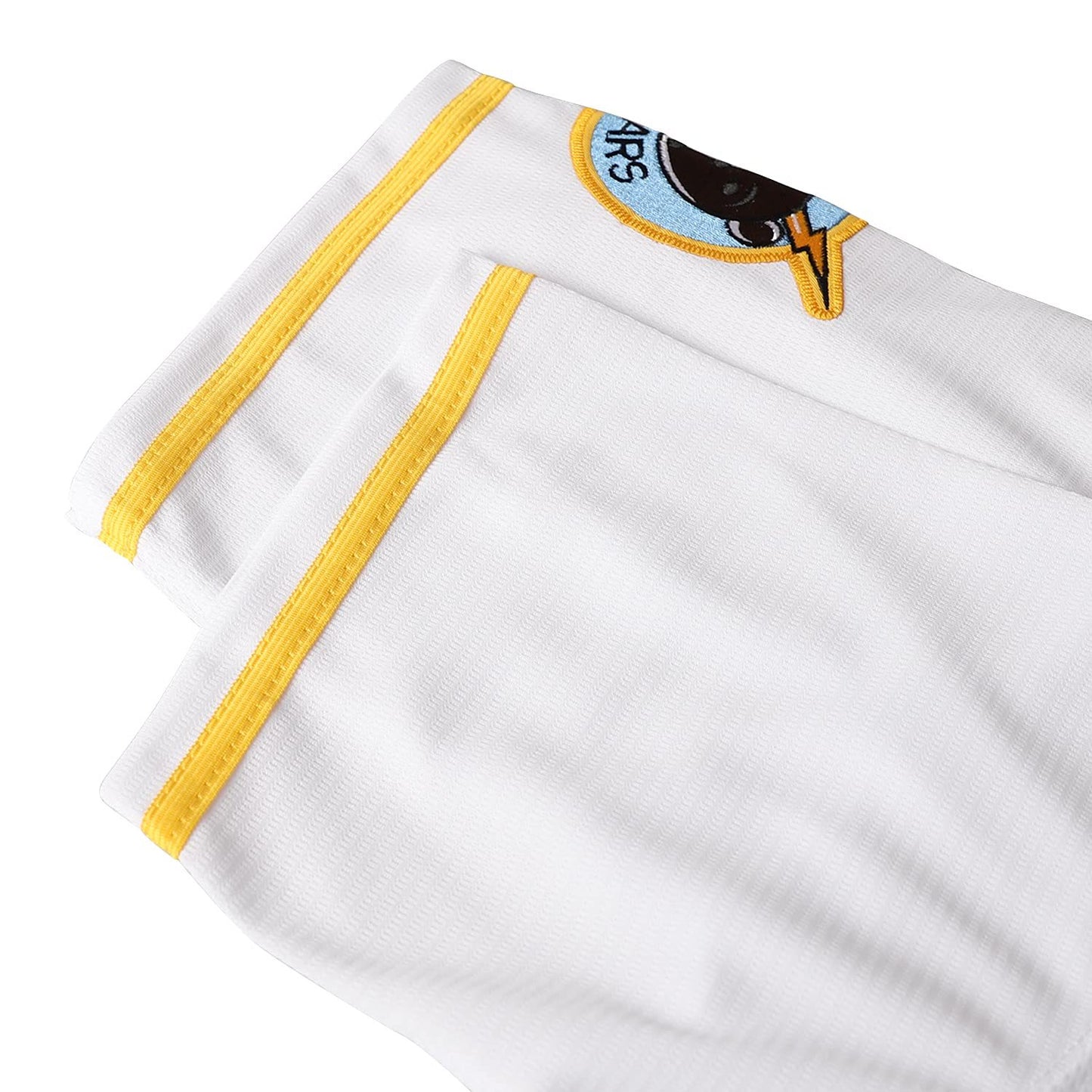 The Bad News Bears #3 Kelly Leak Baseball Jersey