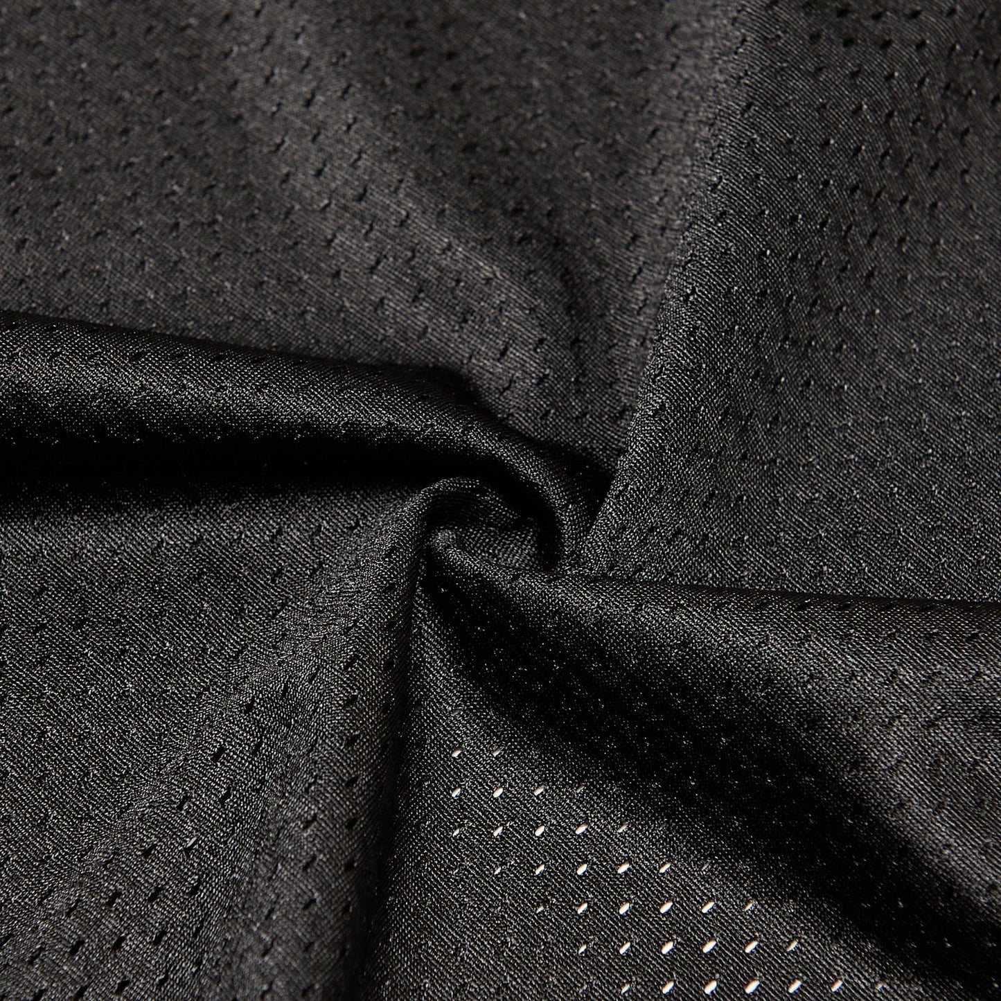 American Football Jersey Blank Jerseys Embroidery Sewing Fabric Multi Colors