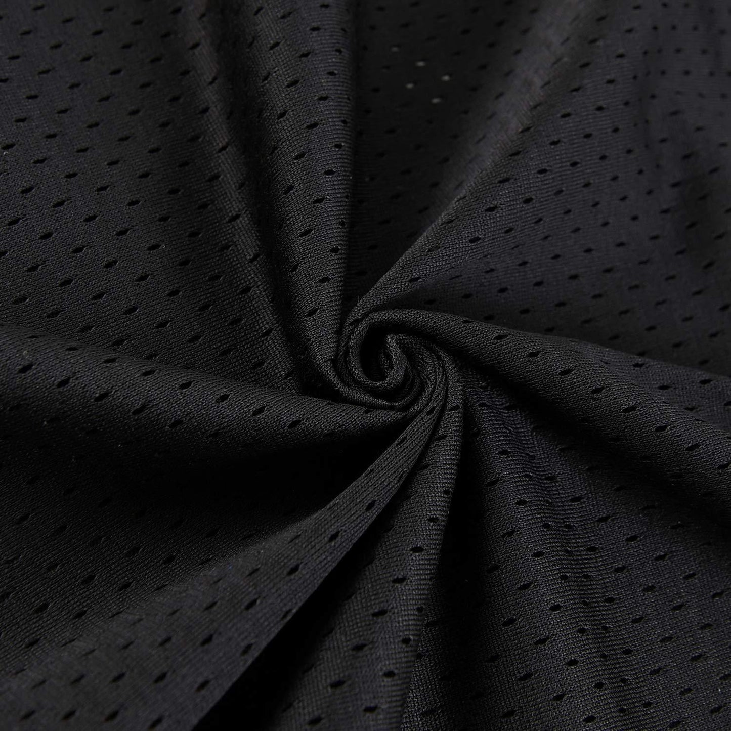 WAKANDA KING T’CHALLA #1 Hip-hop Retro Jersey American Basketball Jersey Black