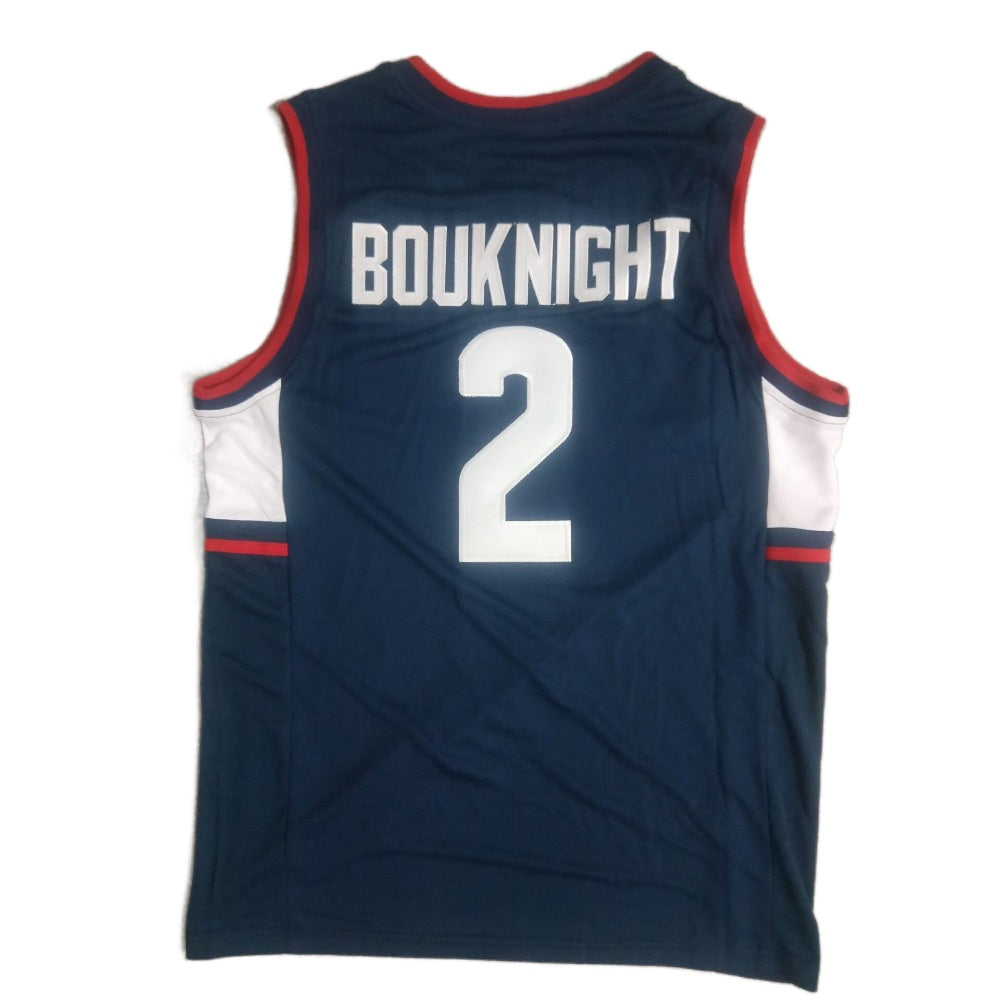 Devin Booker #1 Kentucky Basketball Jersey College Jerseys White –  BuyMovieJerseys