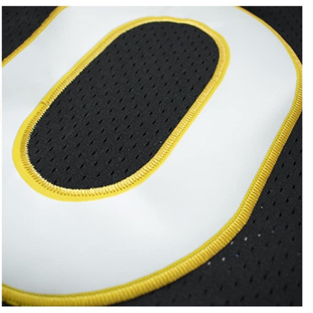 Space Jam Movie – MONSTARS #0 Basketball Jersey