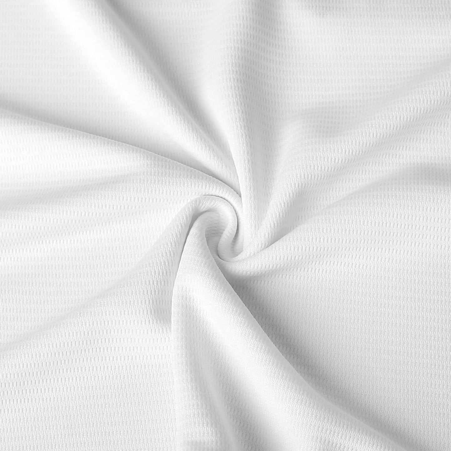 Nuke Laloosh #37 Durham Bulls Jersey Shirt Baseball Jerseys