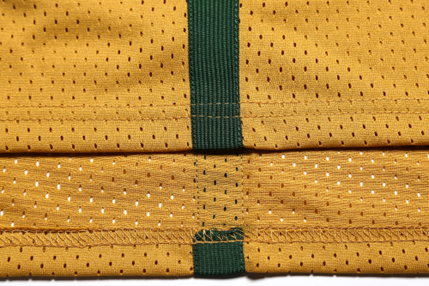 LeBron James High School Jersey – St. Vincent-St. Mary Fighting Irish #23