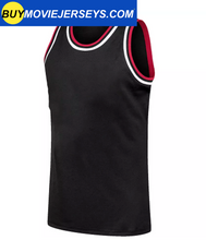 Load image into Gallery viewer, Kids Youth Swingman Jordan Classic Throwback #23 Basketball Jersey