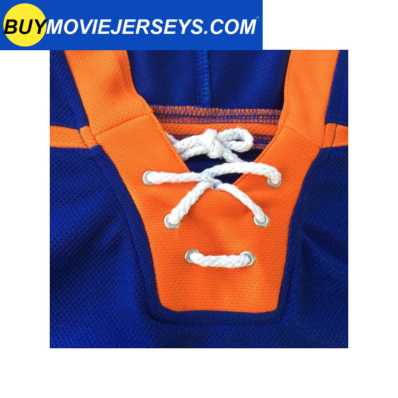 Goon jersey