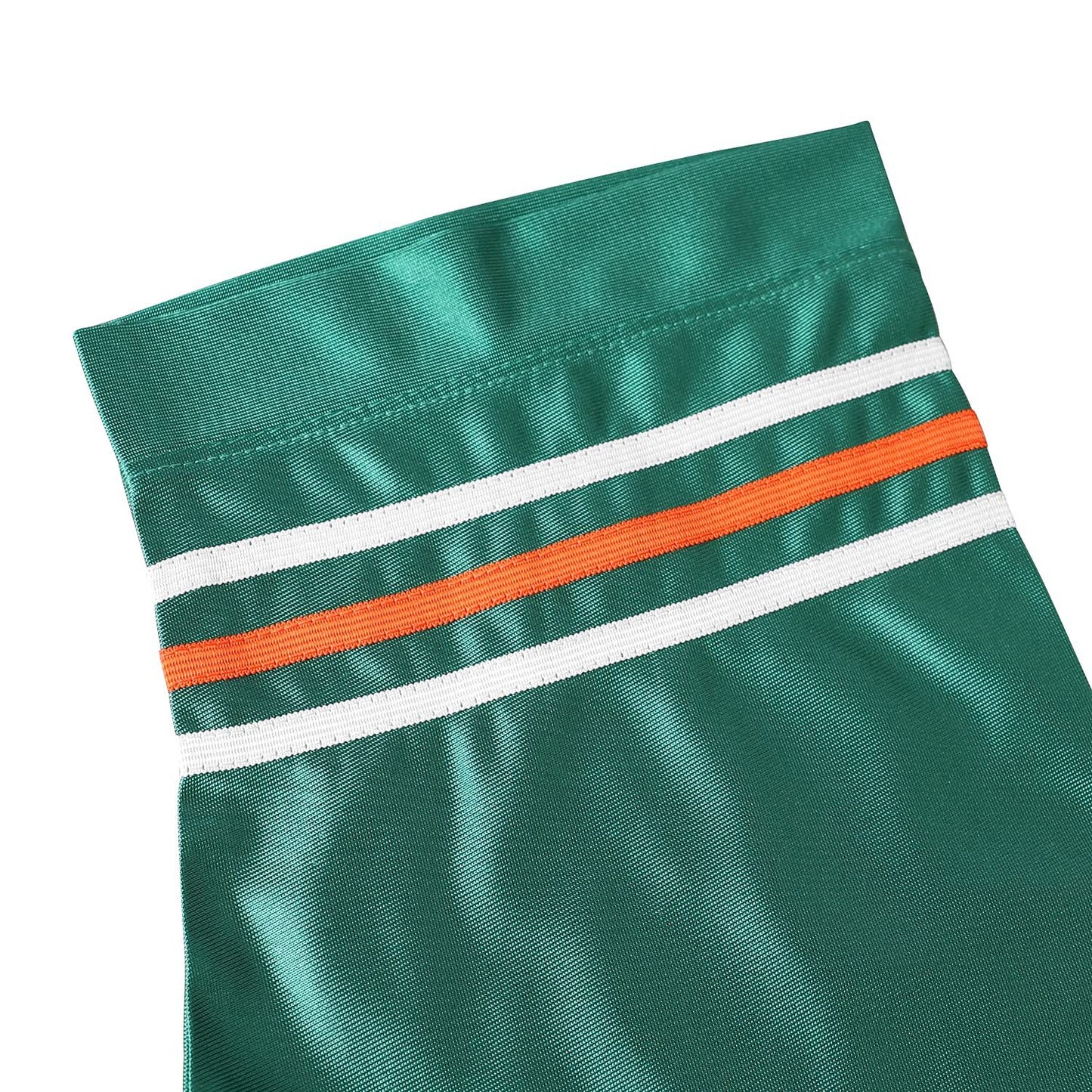 Ray Finkle #5 Jersey – Ace Ventura Football Movie Throwback