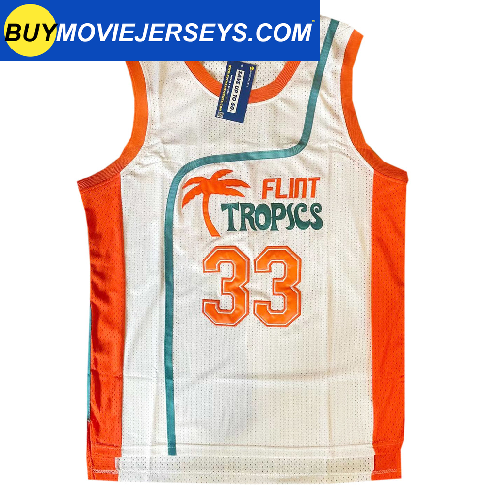 moon 33 jersey