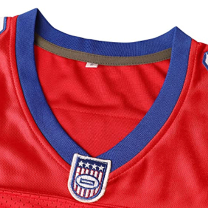 Shane Falco #16 The Replacements Football Jersey