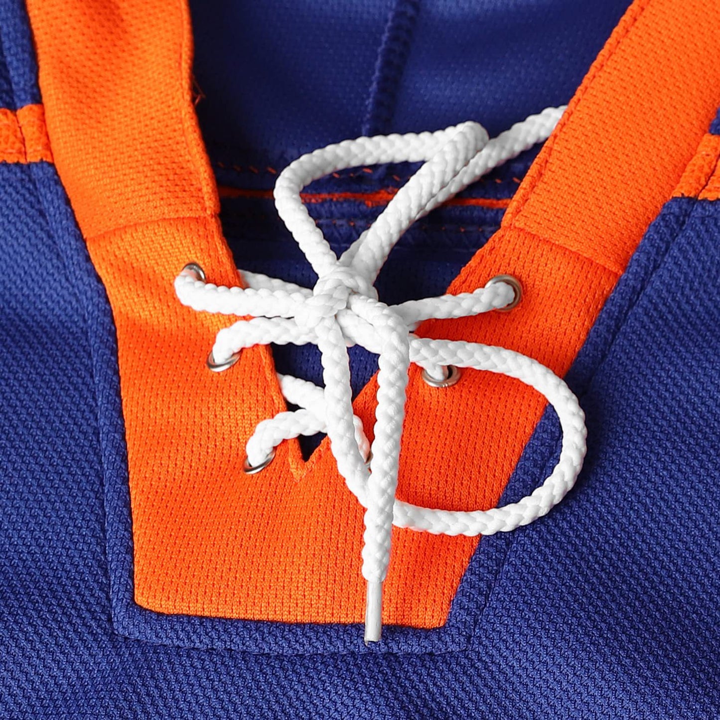 Doug "The Thug " Glatt  #69 GOON Jersey GOON Movie Hockey Jersey Blue