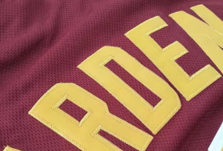 James Harden #13 Arizona State College Basketball Jersey