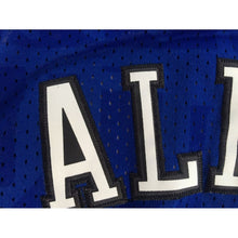 Load image into Gallery viewer, Grayson Allen #3 Duke College Retro Stitched Basketball Jersey -Blue