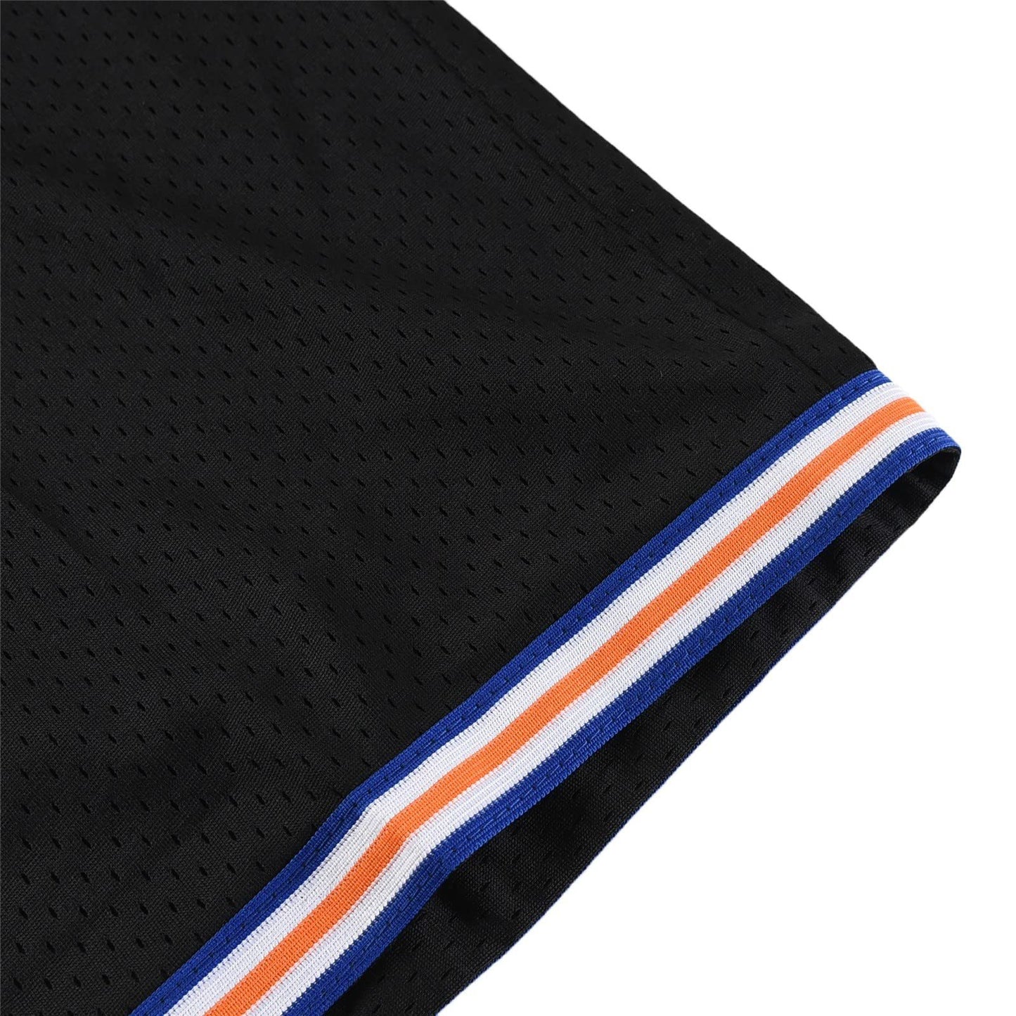 Space Jam Movie Basketball Shorts Tune Squad Pants