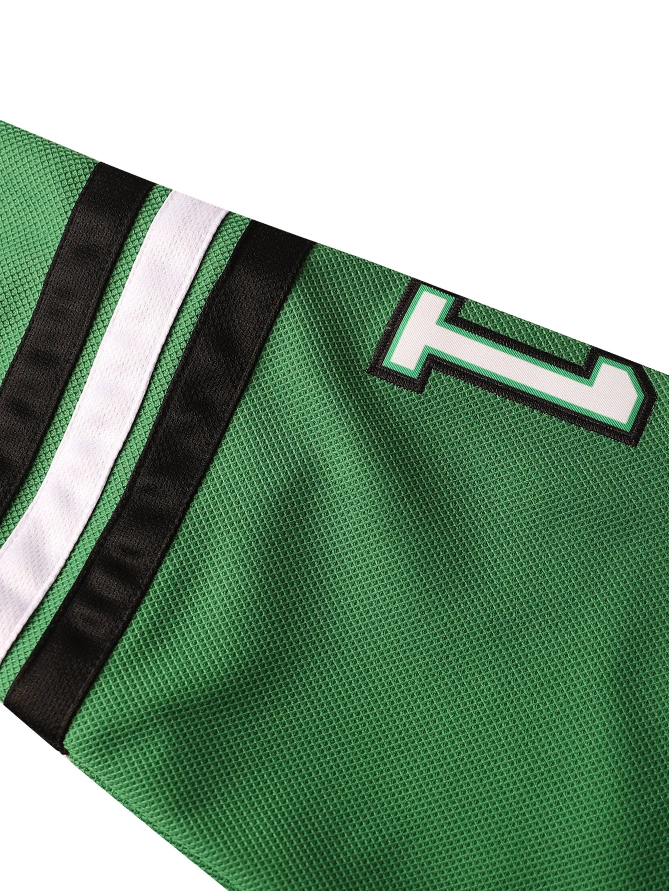 Custom North Dakota Ice Hockey Jerseys Fighting Sioux Hockey Jersey Your Name Your Number