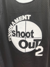 Load image into Gallery viewer, Above the Rim Shoot Out #2 PAC Basketball Movie Jersey