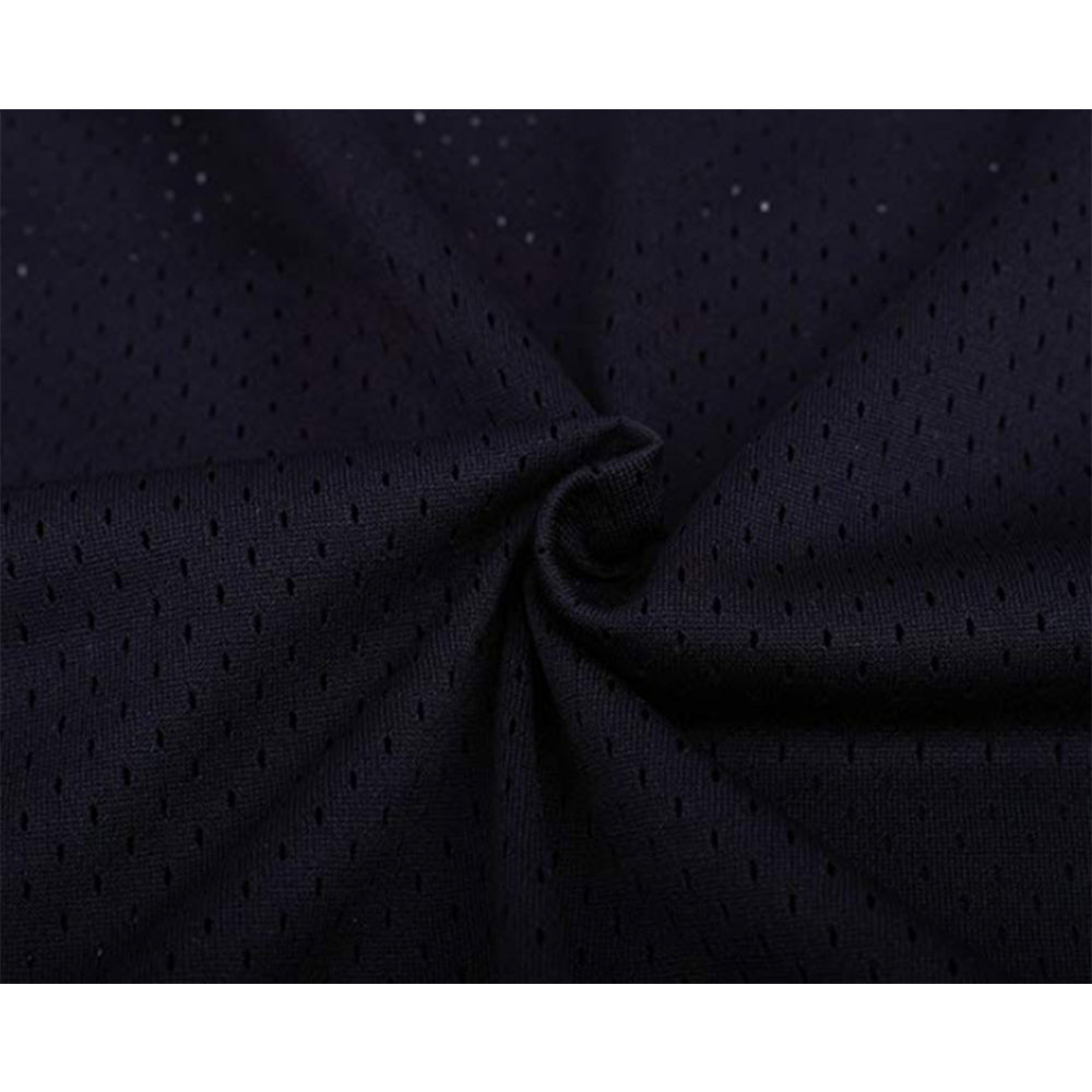 Kids Space Jam Black Basketball Jersey – Jordan, Lola, Bugs, Taz & Tweety