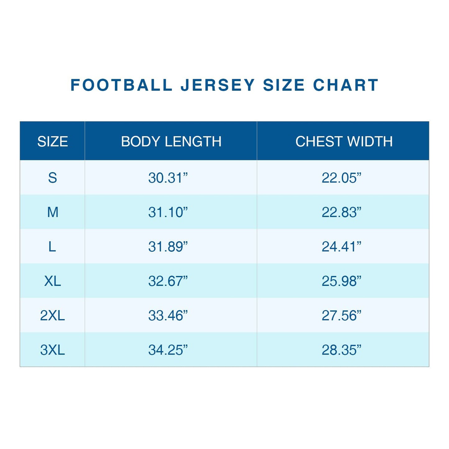 Plus Size Blank America Football Jersey Shirt Mesh Training Jersey for Men