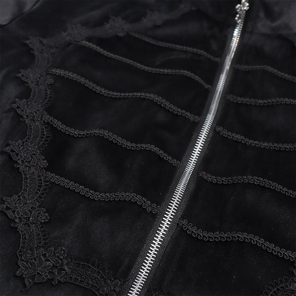 Men's Steampunk Vintage Medieval Tailcoat Jacket Retro Gothic Victorian Frock Coat Uniform Halloween Cosplay Costume