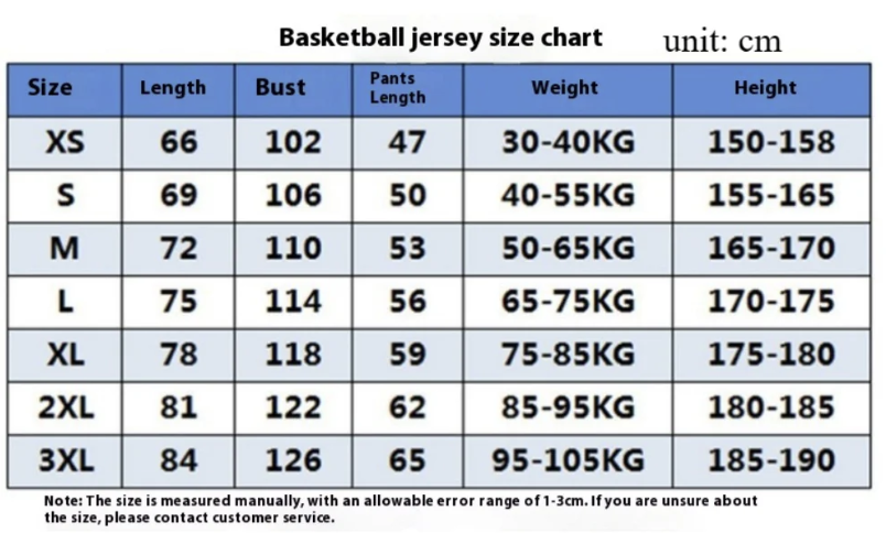 Kobe Bryant #24 #8 Retro Lakers Breathable Basketball Jersey Pants Set Embroidery fit for Youth to Adult