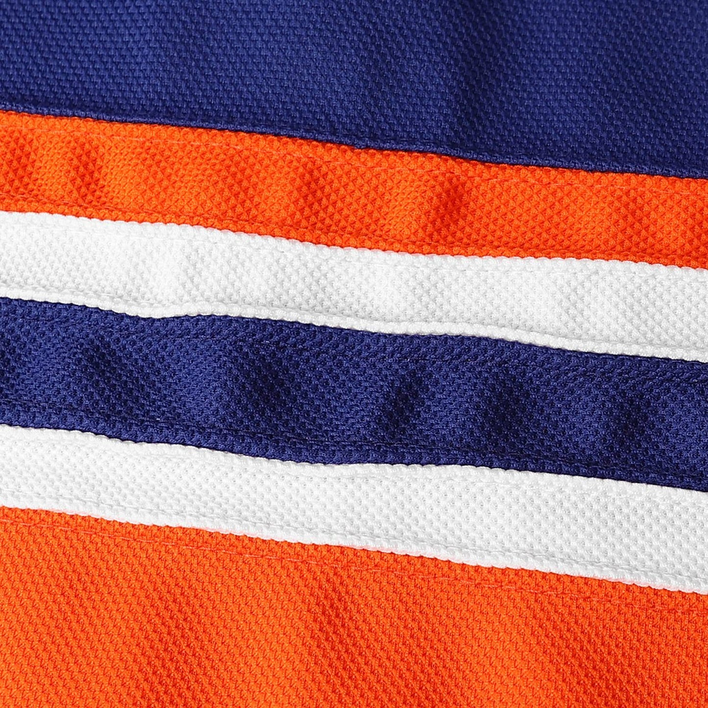 Doug "The Thug " Glatt  #69 GOON Jersey GOON Movie Hockey Jersey Blue