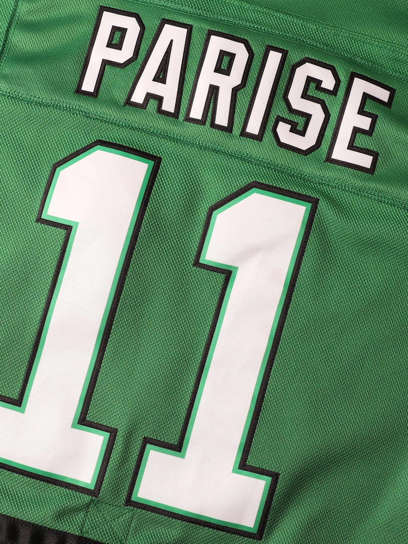 Custom North Dakota Ice Hockey Jerseys Fighting Sioux Hockey Jersey Your Name Your Number