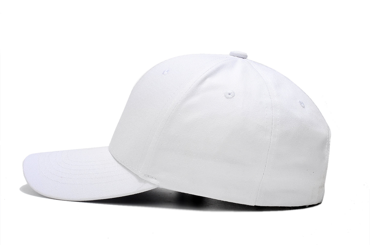 Plain Baseball Cap Hats for Adults Adjustable