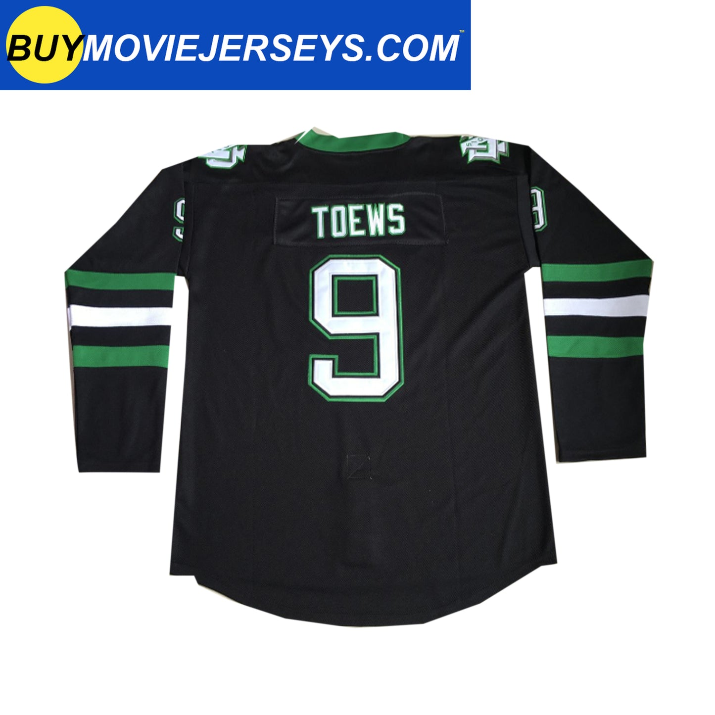 North Dakota Ice Hockey Jerseys Fighting Sioux Hockey Jersey 3 Colors Men Size