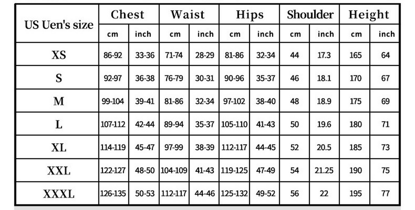 High Quality Men's Steampunk Gothic Vintage Sleeveless Vest