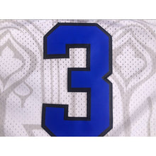 Load image into Gallery viewer, Grayson Allen #3 Duke College Retro Stitched Basketball Jersey -White
