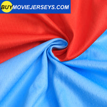 Load image into Gallery viewer, Space Jam 2 Basketball Jersey Tune Squad #6 JAMES