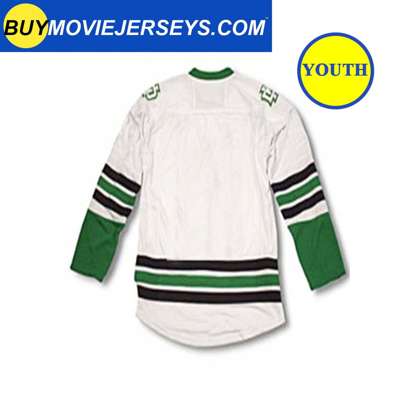 North Dakota Ice Hockey Jerseys Fighting Sioux Hockey Jersey Youth Kid Size