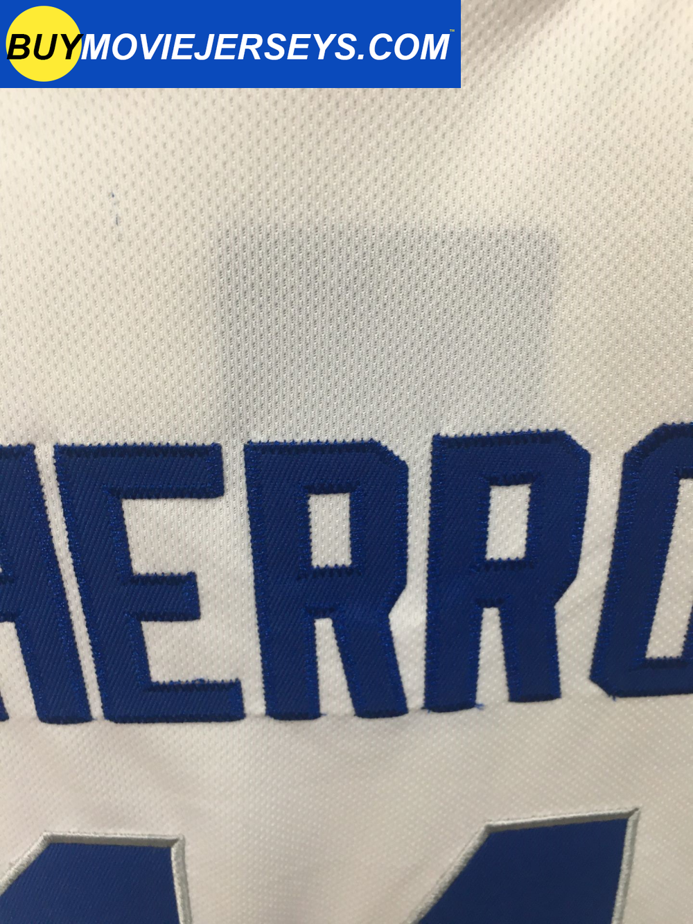 Tyler Herro #14 Kentucky College Basketball Jersey Blue/White