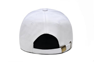 Plain Baseball Cap Hats for Adults Adjustable