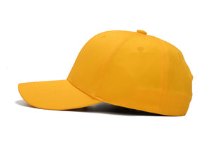 Plain Baseball Cap Hats for Adults Adjustable