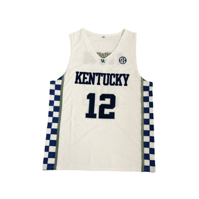 Movie Jerseys – Jersey Junkiez