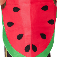 Load image into Gallery viewer, Adult Watermelon Stag Do Night Fruit Tropical Funny Fancy Dress Summer Costume