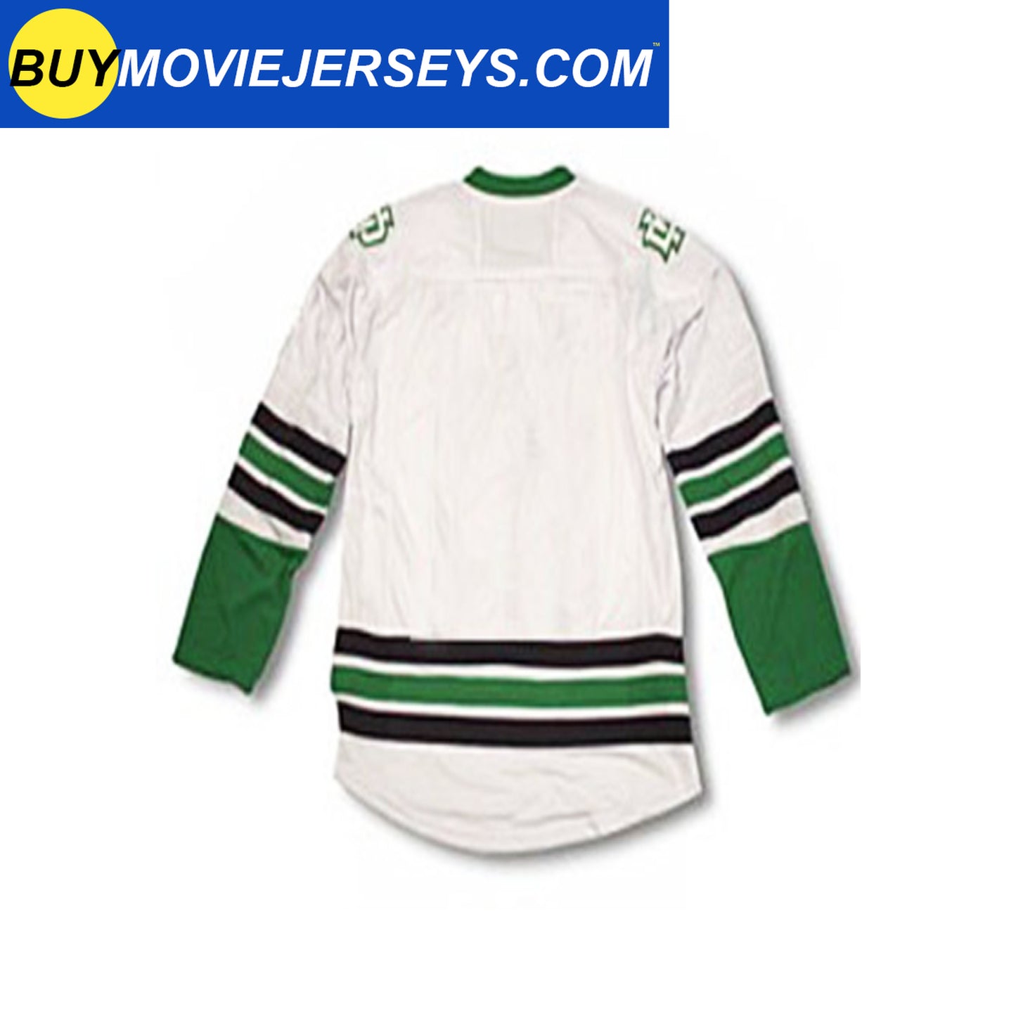 North Dakota Ice Hockey Jerseys Fighting Sioux Hockey Jersey 3 Colors Men Size