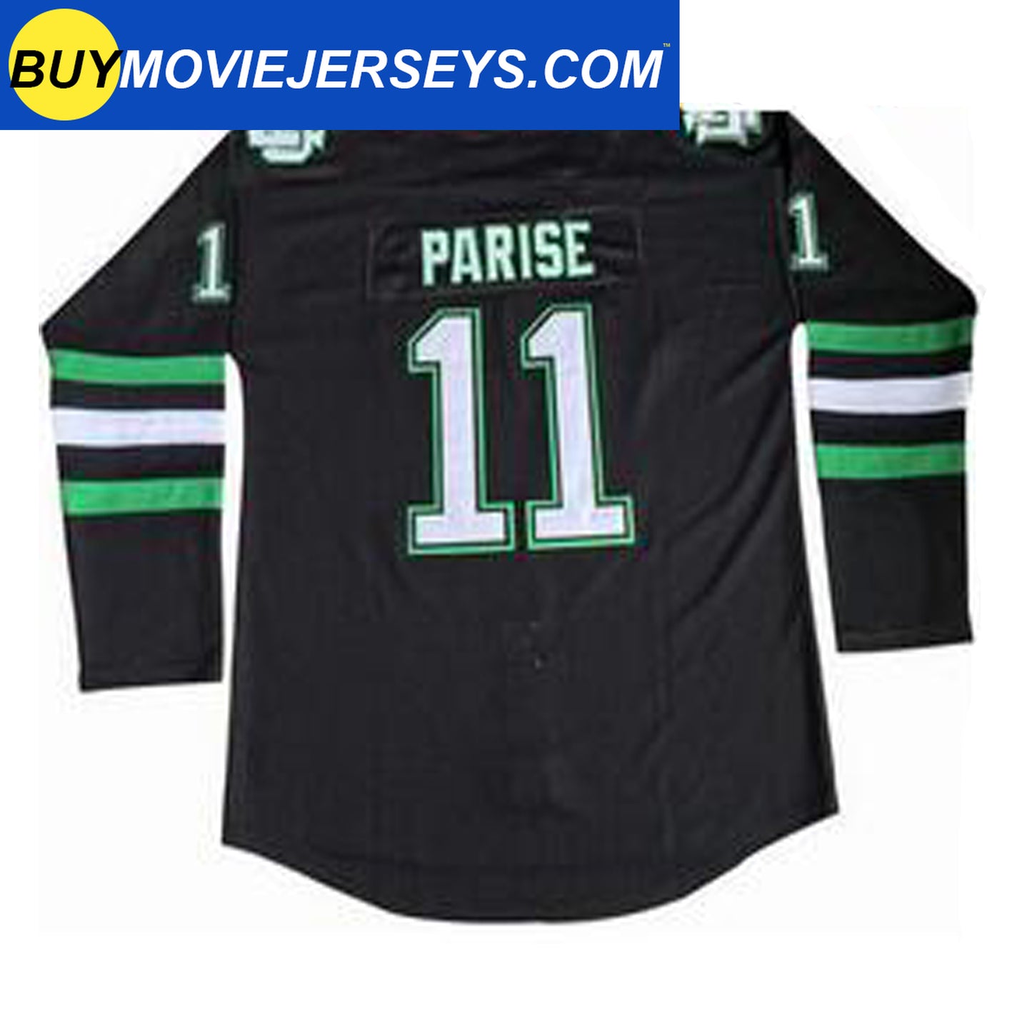 North Dakota Ice Hockey Jerseys Fighting Sioux Hockey Jersey 3 Colors Men Size