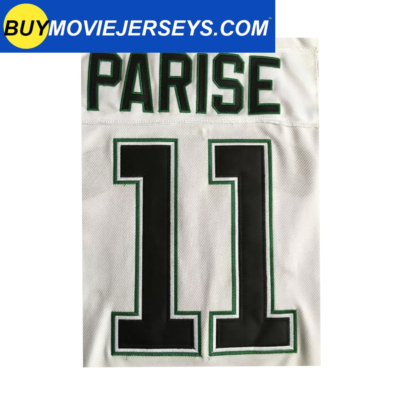 North Dakota Ice Hockey Jerseys Fighting Sioux Hockey Jersey 3 Colors Men Size