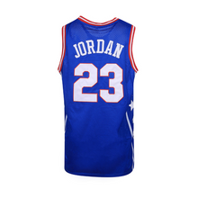 Load image into Gallery viewer, McDonald All American Basketball Jersey #23