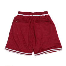 Load image into Gallery viewer, Lower Merion #33 Kobe Basketball Shorts Sports Pants with Pockets for Daily Wear