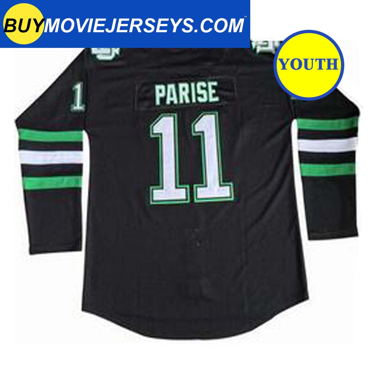 North Dakota Ice Hockey Jerseys Fighting Sioux Hockey Jersey Youth Kid Size