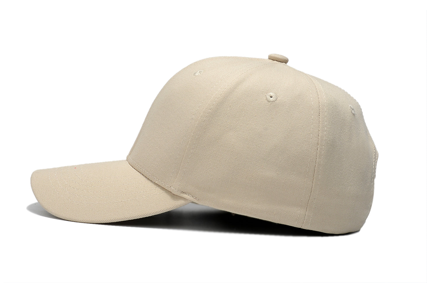 Plain Baseball Cap Hats for Adults Adjustable