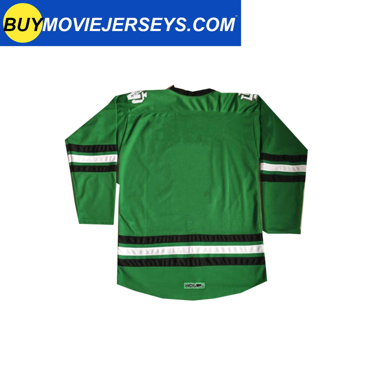 North Dakota Ice Hockey Jerseys Fighting Sioux Hockey Jersey 3 Colors Men Size