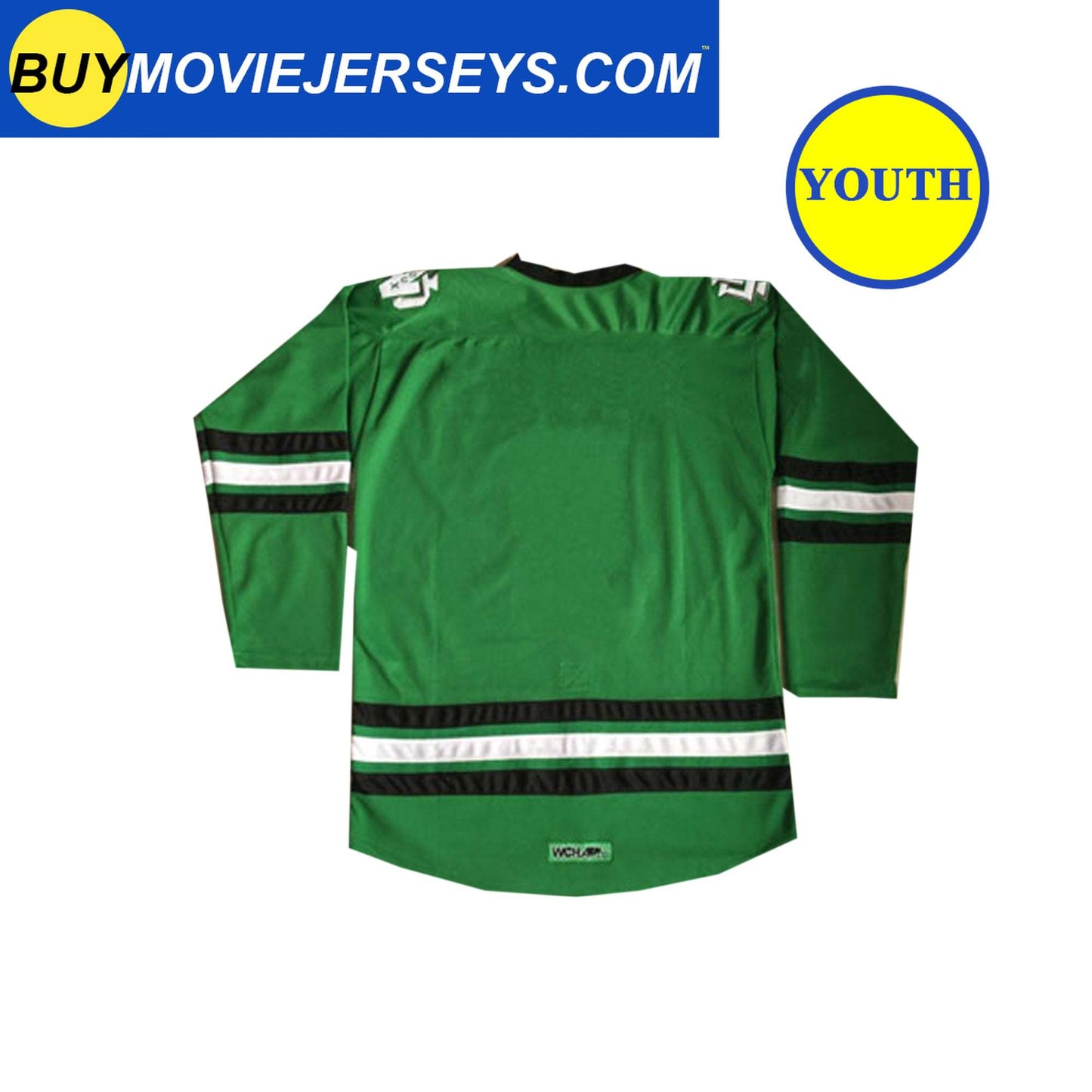 North Dakota Ice Hockey Jerseys Fighting Sioux Hockey Jersey Youth Kid Size