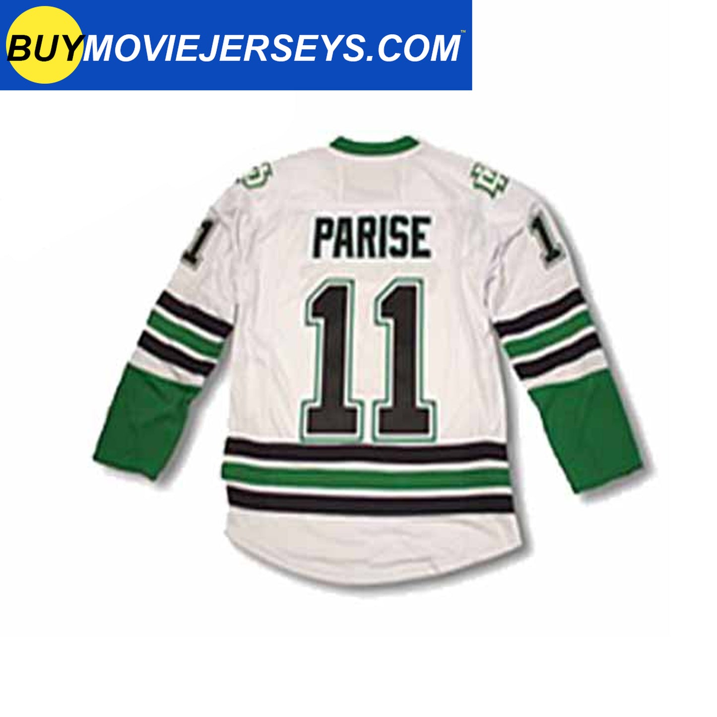 North Dakota Ice Hockey Jerseys Fighting Sioux Hockey Jersey 3 Colors Men Size