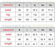 Load image into Gallery viewer, Men&#39;s Medieval Renaissance Pirate Pants Viking Gothic Cosplay Halloween Costume