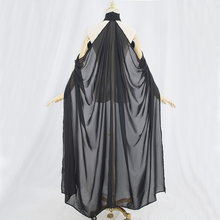 Load image into Gallery viewer, Womens Medieval Costume Ladies Halloween Gothic Cloak Sexy Queen Party Long Cape