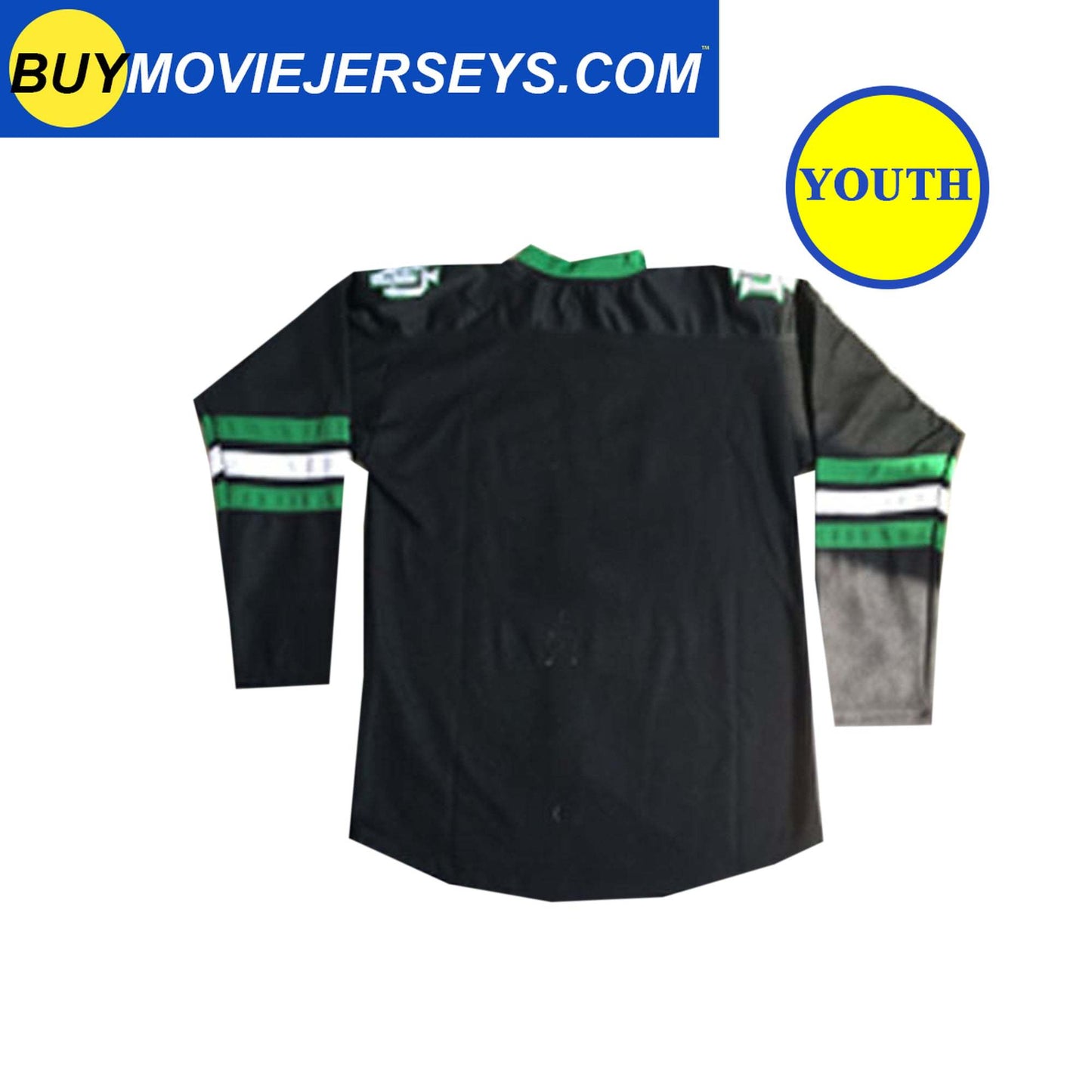 North Dakota Ice Hockey Jerseys Fighting Sioux Hockey Jersey Youth Kid Size